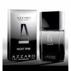  AZZARO NIGHT TIME By Azzaro For Men - 3.4 EDT Spray